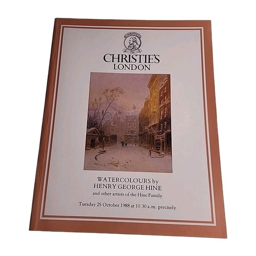 Christies london auction - christies,