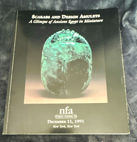 Nfa illustrated auction - nfa,
