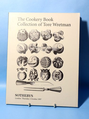 1997 sotheby auction - 1997, sotheby's