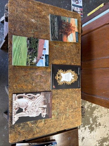 Dreweatts auction catalogue - dreweatts,