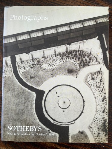 Sotheby new york - sotheby's,