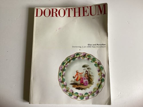 Auction catalogue - catalogue, of