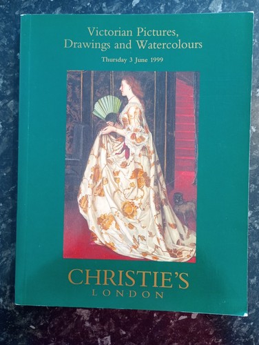 Christie london auction - christie’s,