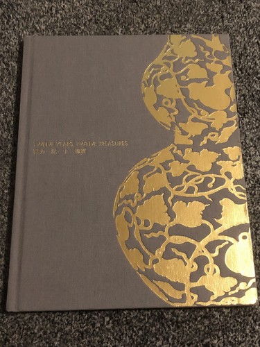 Rare twelve years - rare,