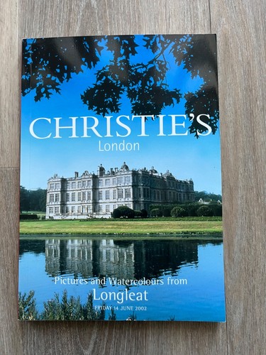 Quality christies auction - quality,