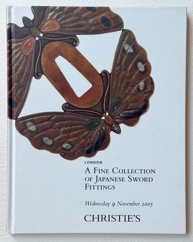 Fine collection japanese - collection, of