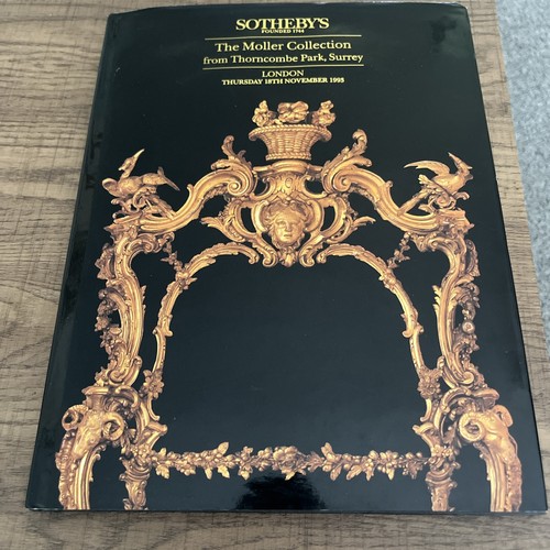 Sotheby london the - sotheby's, london: