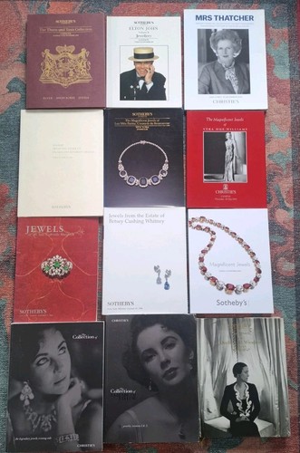 Christie sotheby s - christie’s, sotheby’s