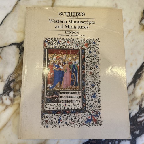Sotheby western - sotheby’s,