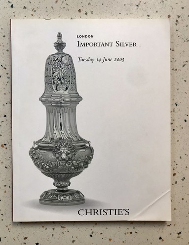Christie london auction - christie’s,