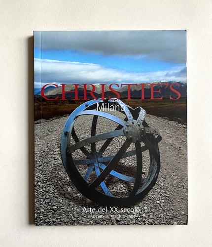 Christie milan auction - christie’s,