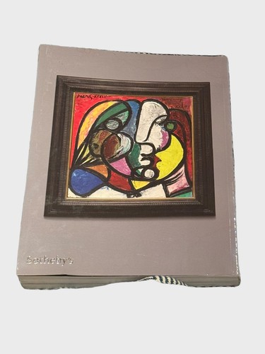 Sothebys impressionist modern - sothebys,