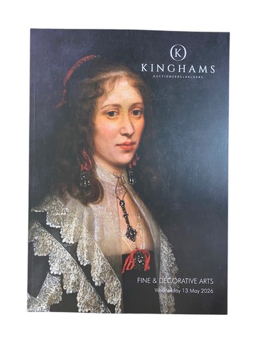 Kinghams fine decorative - kinghams,