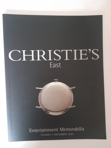 Christie east - christie’s,