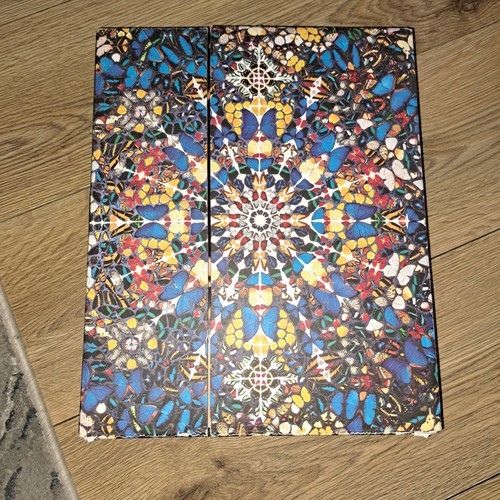 Phillips contempory art - phillips,