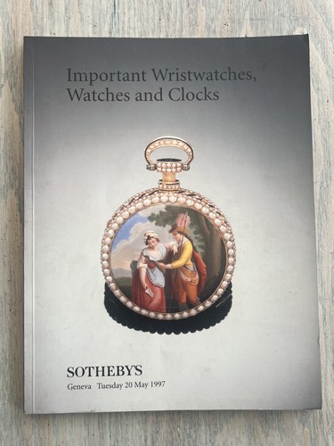 Sothebys important - sothebys,