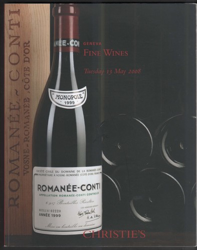Christie geneva auction - christie’s,