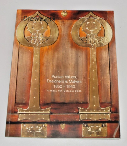 Dreweatts auction catalogue - dreweatts,