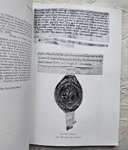 Sotheby auction catalogue - sotheby's,