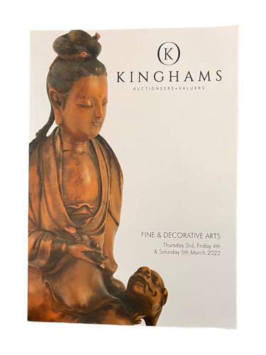 Kinghams fine decorative - kinghams,