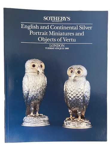Sotheby english - english, /