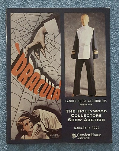 1995 hollywood movie - 1995,