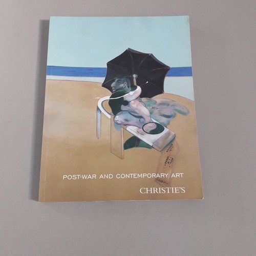 Vintage christie auction - christie's,