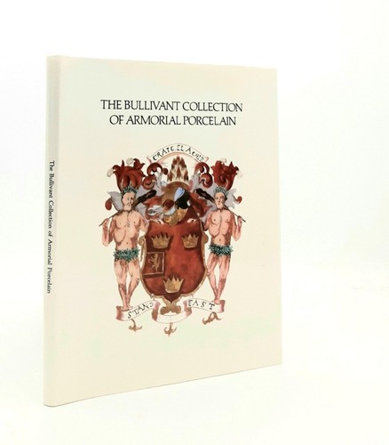 Phillips son bullivant - phillips,