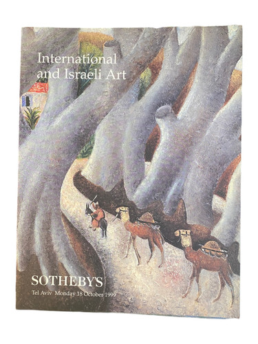 Sotheby international - sotheby's,