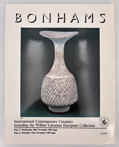 Bonhams international - bonhams,