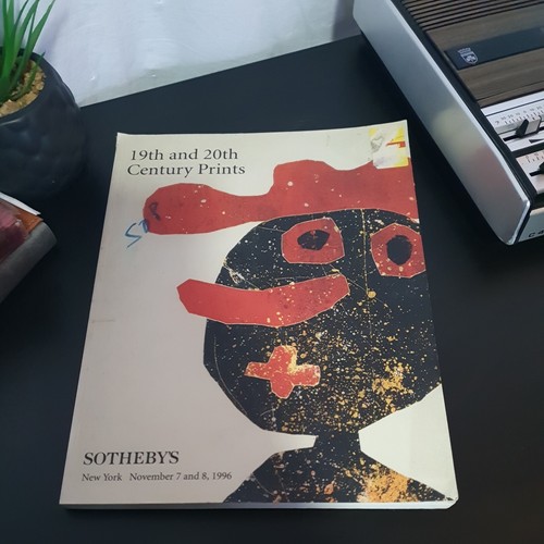 Sotheby 19th century - sotheby's,