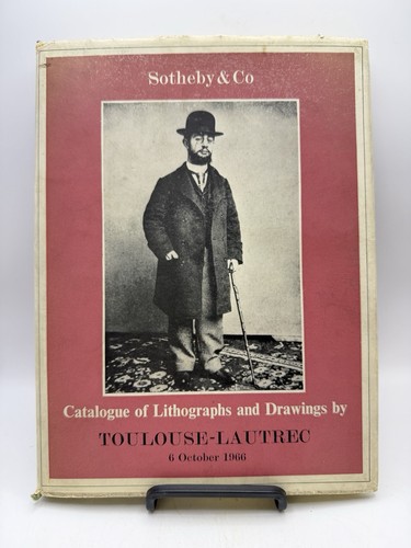 Hardback sotheby auction - hardback,