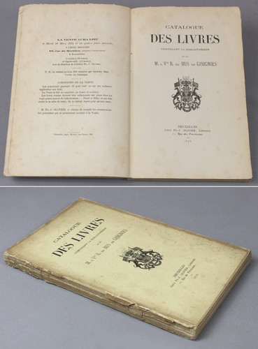 Ornithology rare 1876 - ornithology,