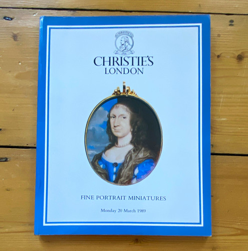 Christie london fine - christie’s,