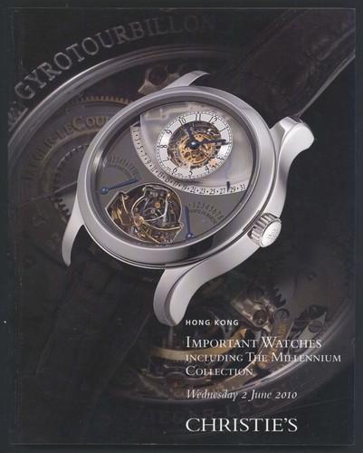 Christie hong kong auction - christie’s,