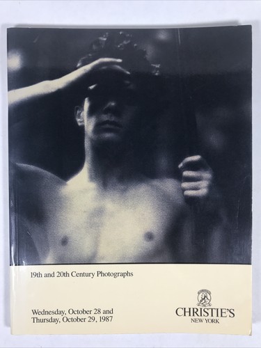 Christies new york auction - new,