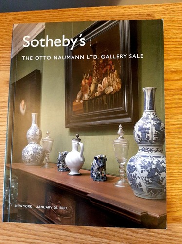 Sothebys otto naumann - sothebys,