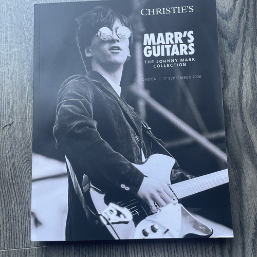 Christie auction catalogue - christie's,