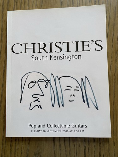 Christie auction - christie’s,