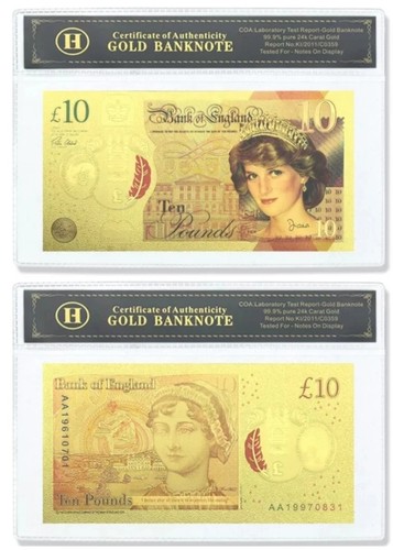 Goldin auctions princess diana - goldin,