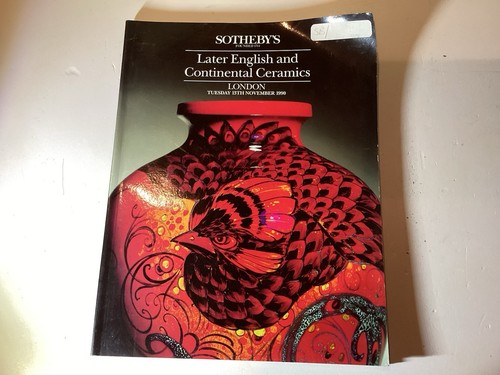 Sotheby english - 2, &