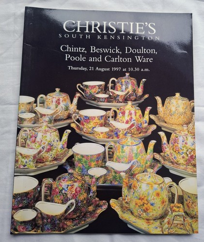 Christie auction - christie's,