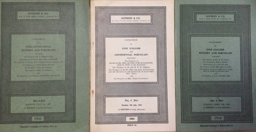 Sotheby fine english - sotheby.,