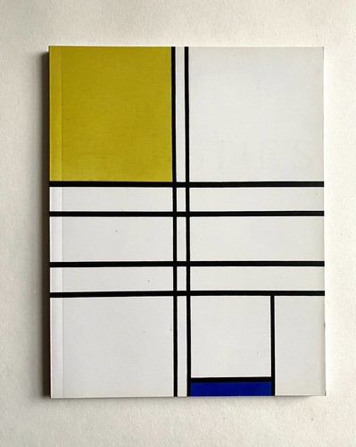 Christie auction catalogue - christie’s,