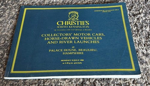 Christie south kensington - christie’s,