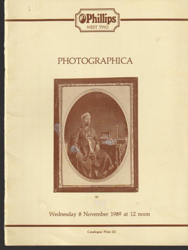 Phillips west two - phillips,