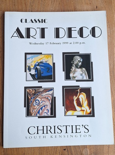 Christie auction - christie's, sk