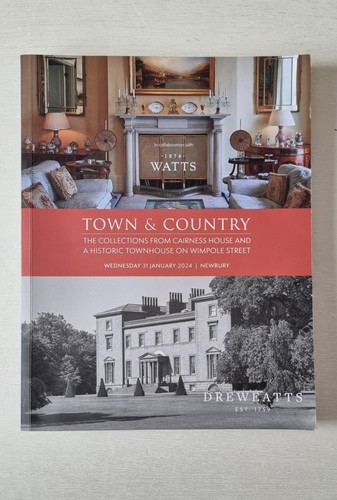 The collections from cairness - from,