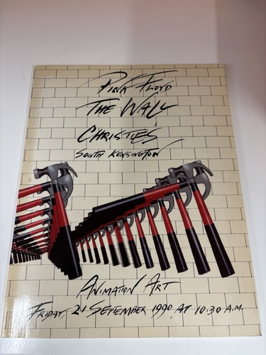 Christie auction catalogue - christie's,