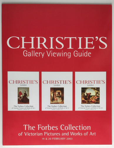 The forbes collection - the,